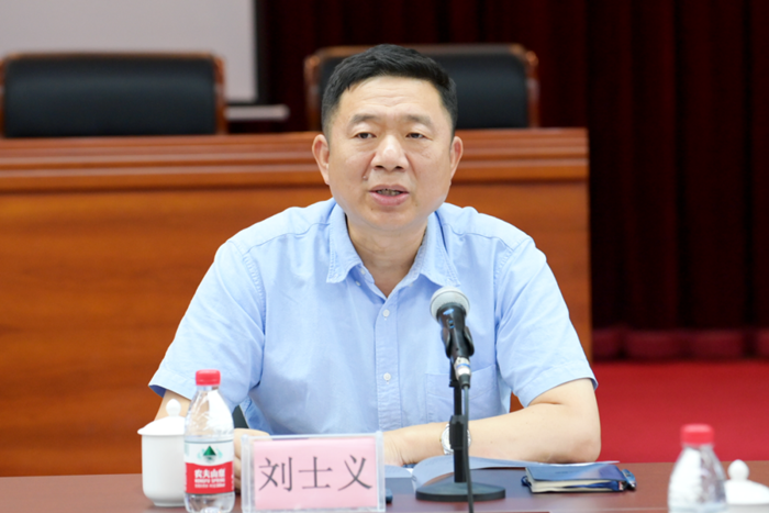 ������ʱ(�й�)�������ǲ�!