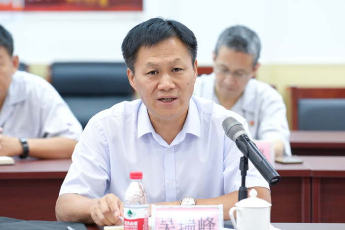 ������ʱ(�й�)�������ǲ�!