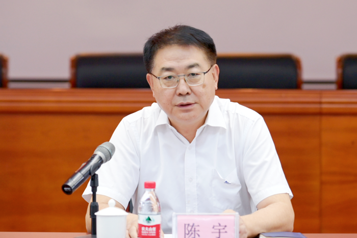 ������ʱ(�й�)�������ǲ�!