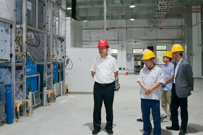 ������ʱ(�й�)�������ǲ�!