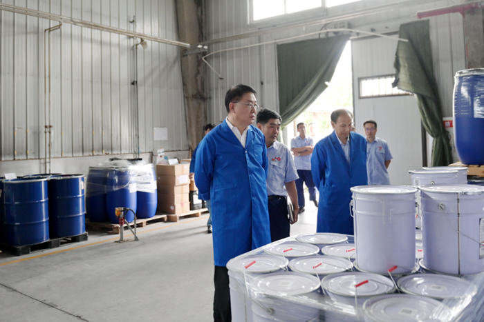 ������ʱ(�й�)�������ǲ�!