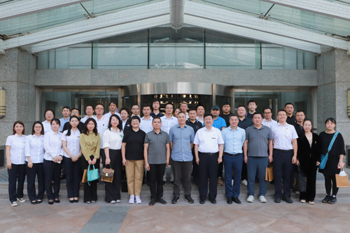 ������ʱ(�й�)�������ǲ�!