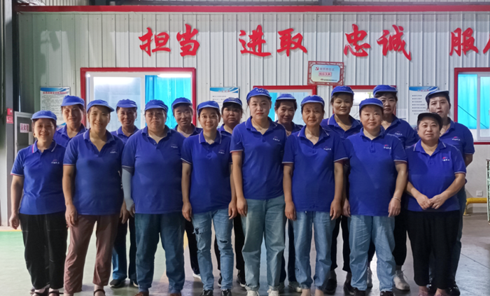 ������ʱ(�й�)�������ǲ�!