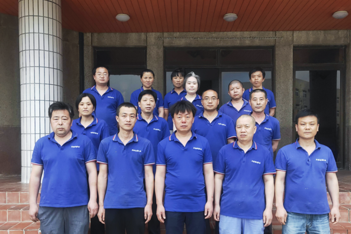 ������ʱ(�й�)�������ǲ�!