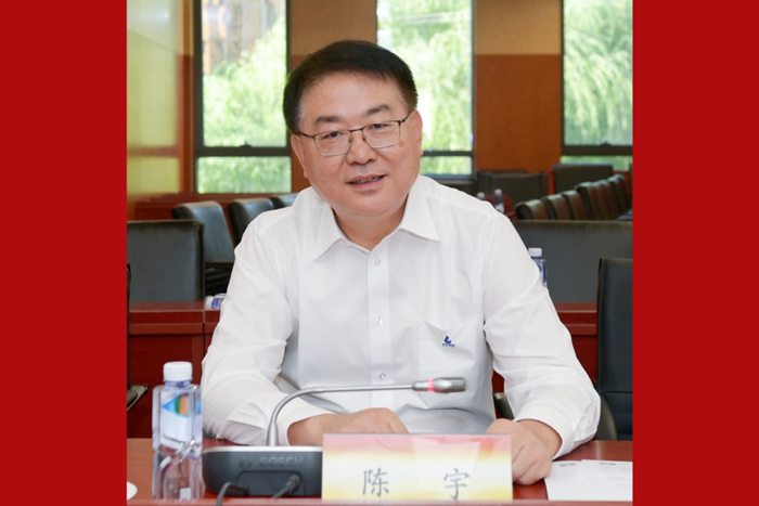 ������ʱ(�й�)�������ǲ�!