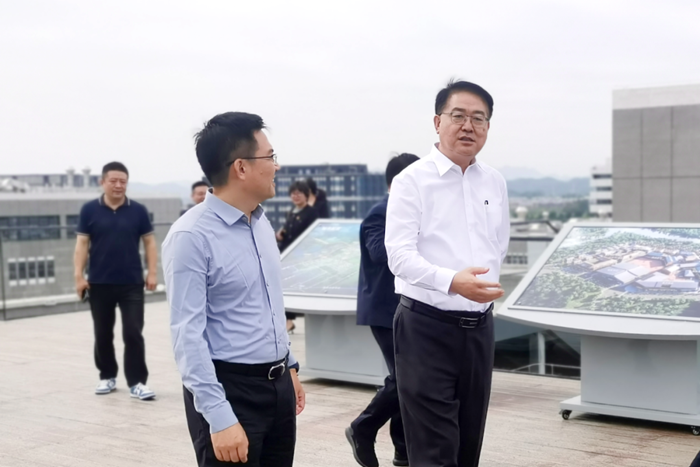 ������ʱ(�й�)�������ǲ�!