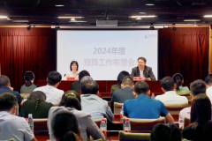 ������ʱ(�й�)�������ǲ�!