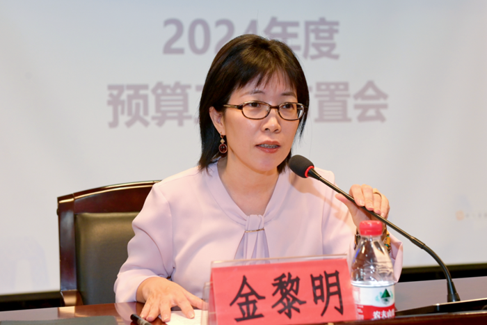 ������ʱ(�й�)�������ǲ�!