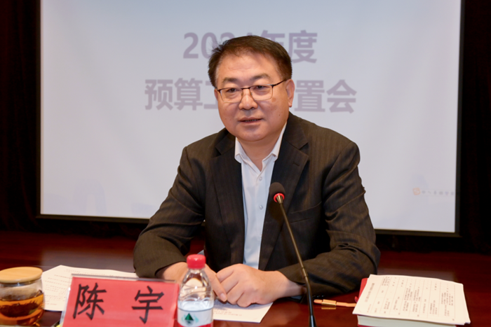 ������ʱ(�й�)�������ǲ�!