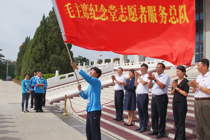 ������ʱ(�й�)�������ǲ�!