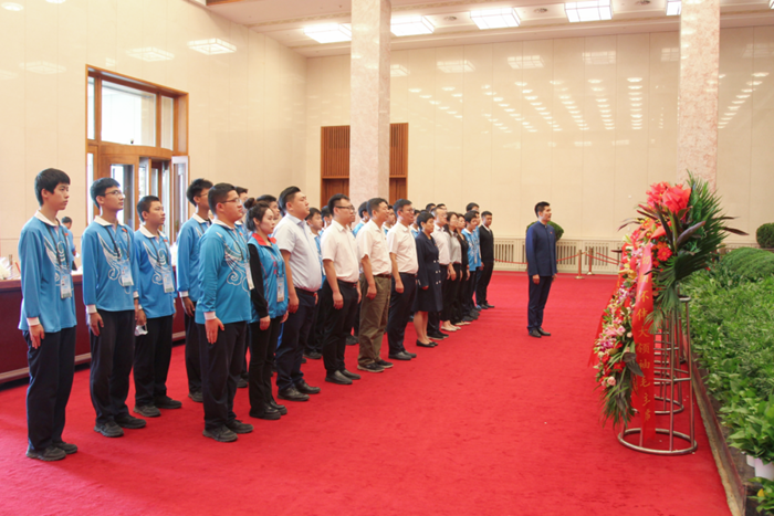 ������ʱ(�й�)�������ǲ�!