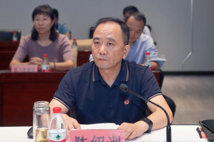 ������ʱ(�й�)�������ǲ�!