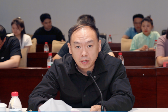 ������ʱ(�й�)�������ǲ�!