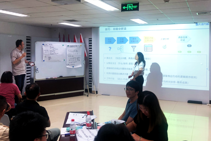 ������ʱ(�й�)�������ǲ�!