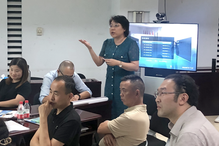 ������ʱ(�й�)�������ǲ�!