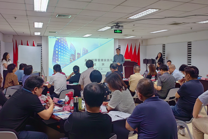 ������ʱ(�й�)�������ǲ�!