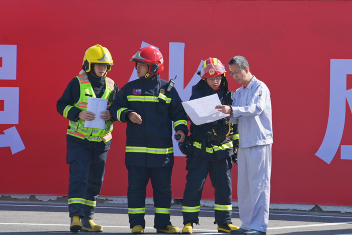 ������ʱ(�й�)�������ǲ�!