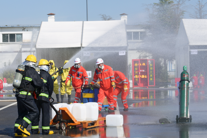 ������ʱ(�й�)�������ǲ�!