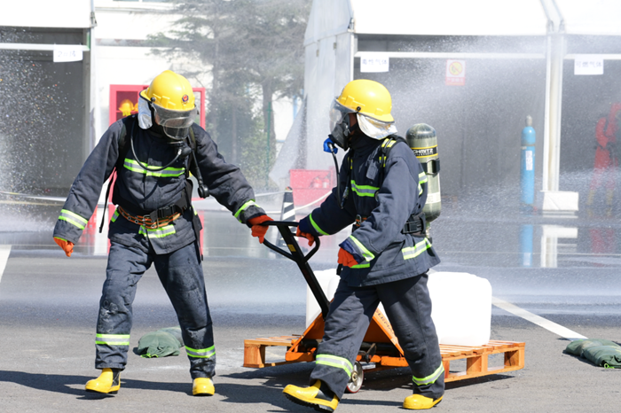 ������ʱ(�й�)�������ǲ�!