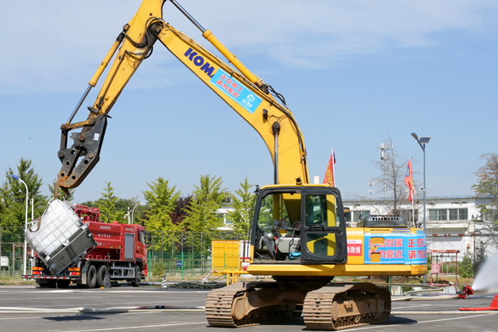 ������ʱ(�й�)�������ǲ�!