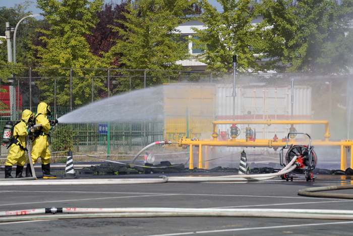 ������ʱ(�й�)�������ǲ�!