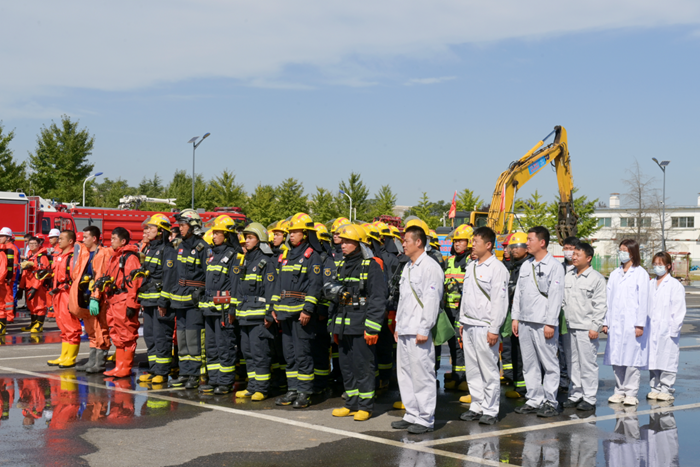 ������ʱ(�й�)�������ǲ�!