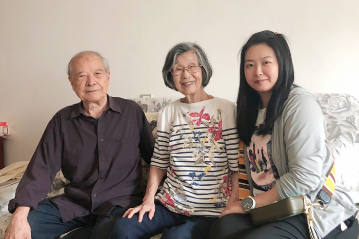 ������ʱ(�й�)�������ǲ�!