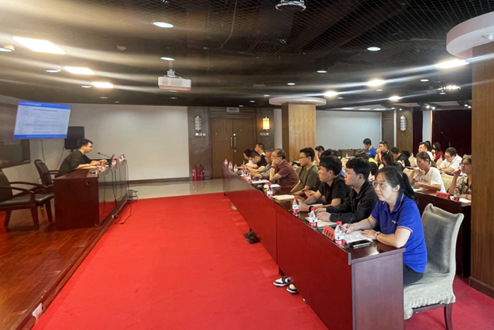 ������ʱ(�й�)�������ǲ�!