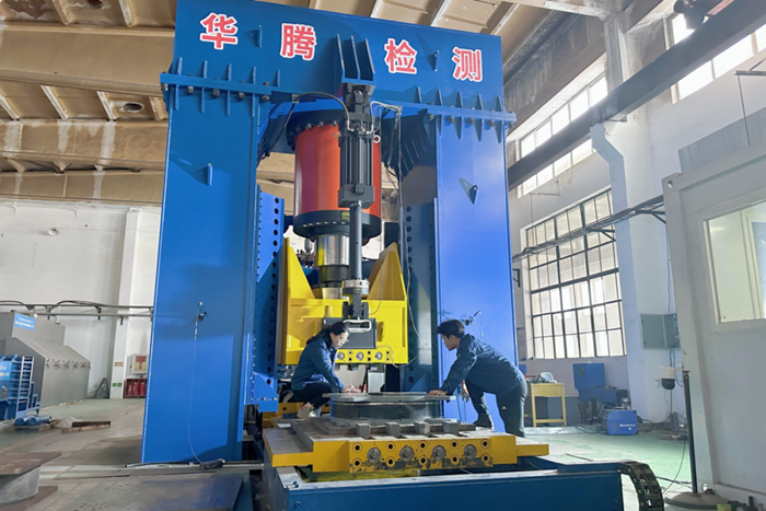 ������ʱ(�й�)�������ǲ�!