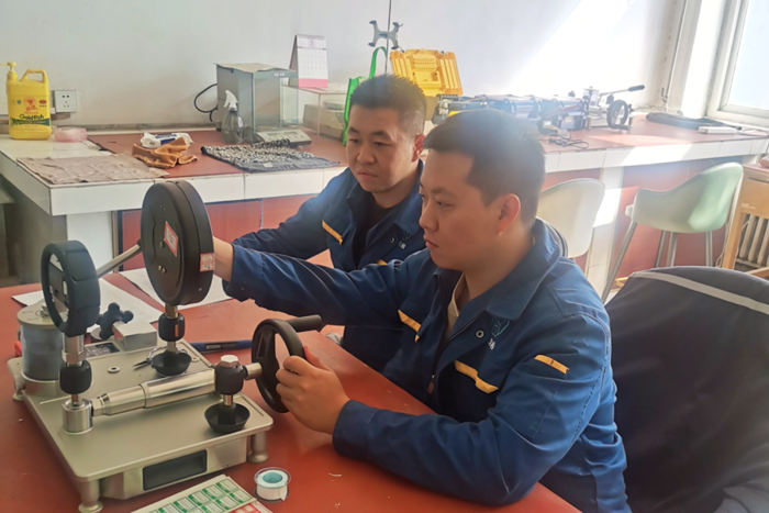 ������ʱ(�й�)�������ǲ�!