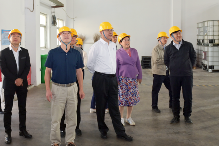 ×ðÁú¿Ê±(Öйú)ÈËÉú¾ÍÊDz«!