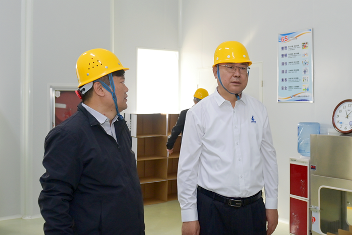 ×ðÁú¿Ê±(Öйú)ÈËÉú¾ÍÊDz«!