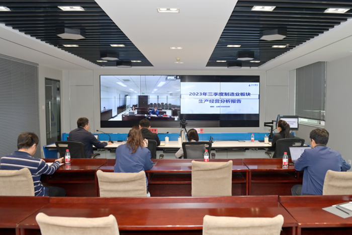 ×ðÁú¿Ê±(Öйú)ÈËÉú¾ÍÊDz«!