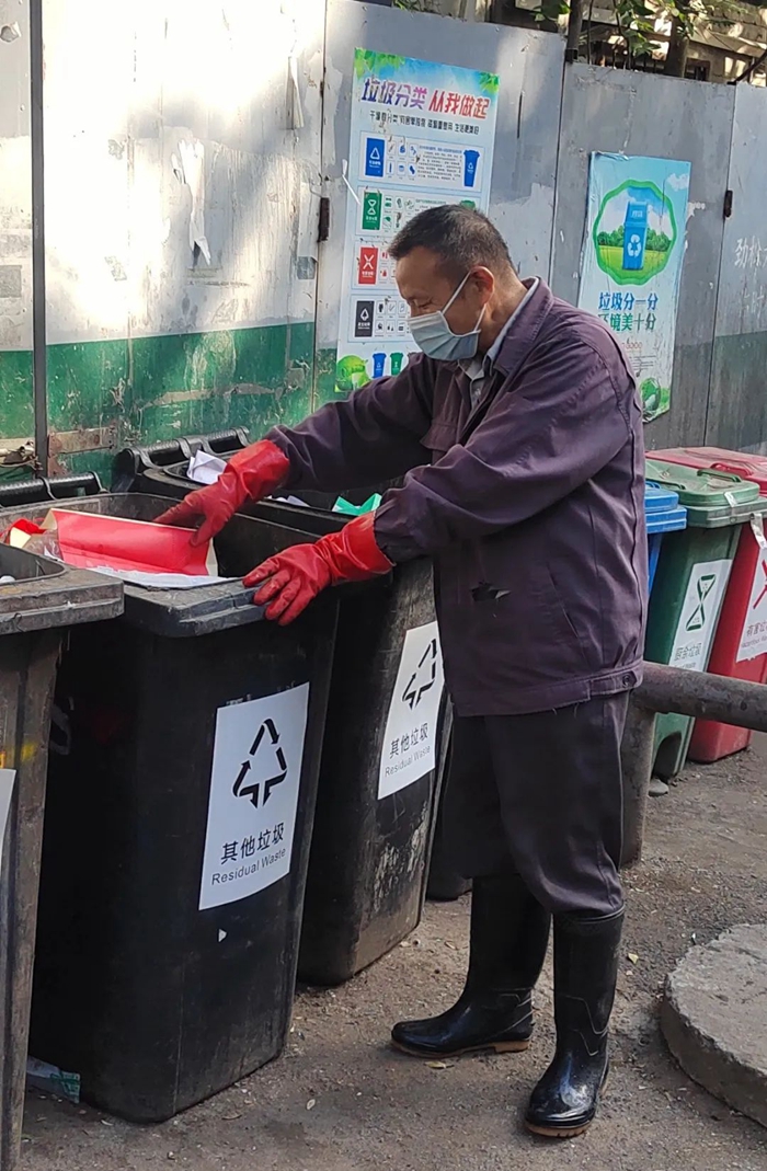 ������ʱ(�й�)�������ǲ�!