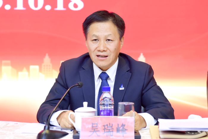 ×ðÁú¿Ê±(Öйú)ÈËÉú¾ÍÊDz«!