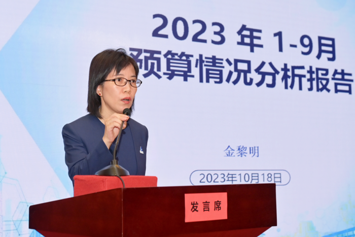 ×ðÁú¿Ê±(Öйú)ÈËÉú¾ÍÊDz«!