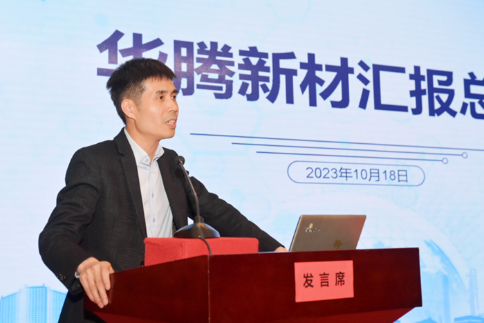 ×ðÁú¿Ê±(Öйú)ÈËÉú¾ÍÊDz«!