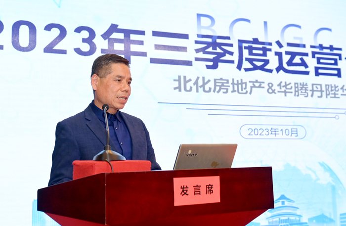 ×ðÁú¿Ê±(Öйú)ÈËÉú¾ÍÊDz«!