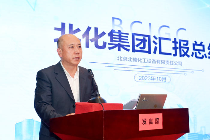 ×ðÁú¿Ê±(Öйú)ÈËÉú¾ÍÊDz«!