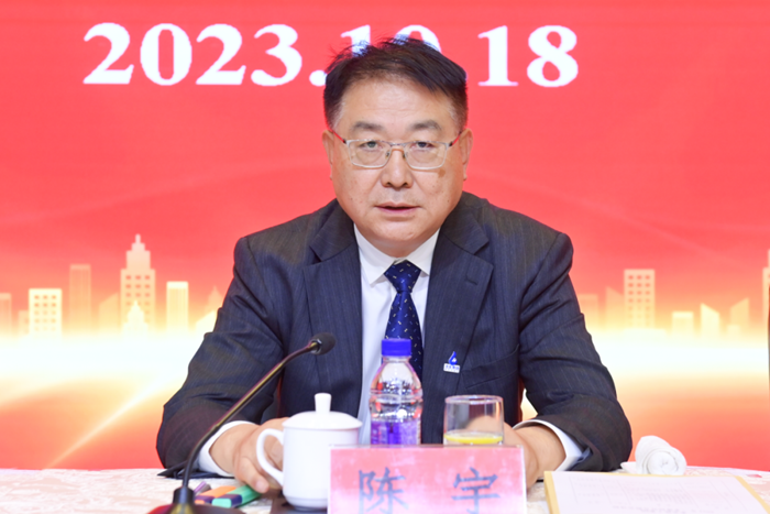 ×ðÁú¿Ê±(Öйú)ÈËÉú¾ÍÊDz«!