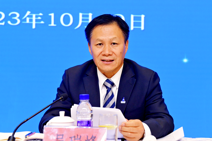 ×ðÁú¿Ê±(Öйú)ÈËÉú¾ÍÊDz«!