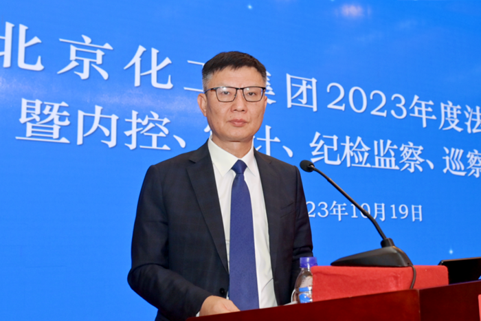 ×ðÁú¿Ê±(Öйú)ÈËÉú¾ÍÊDz«!