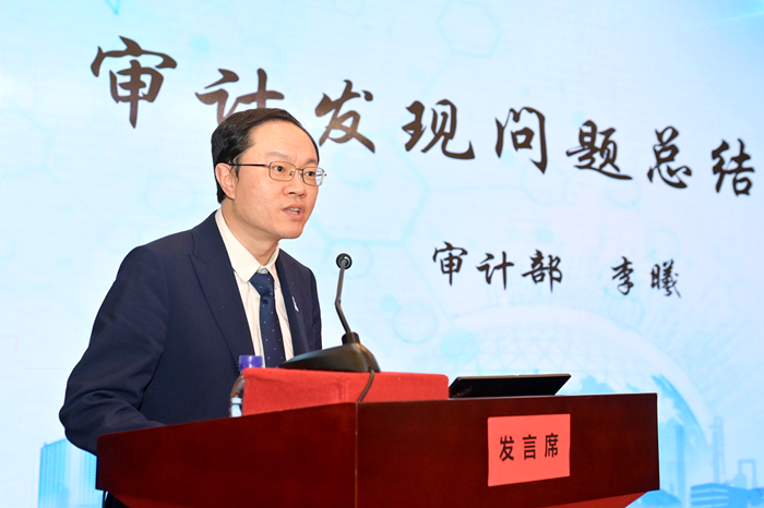 ×ðÁú¿Ê±(Öйú)ÈËÉú¾ÍÊDz«!