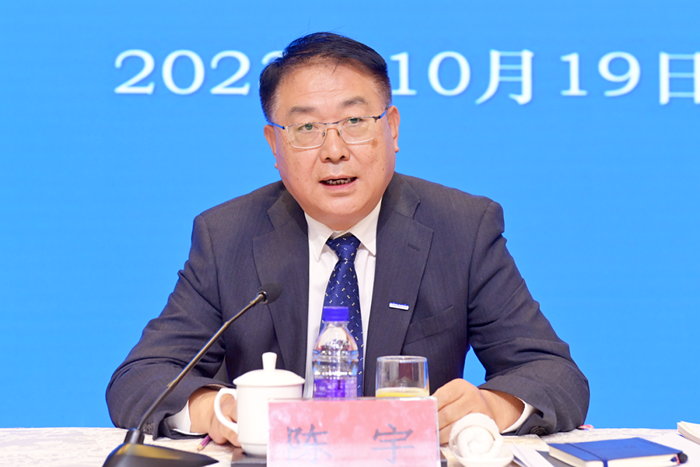 ×ðÁú¿Ê±(Öйú)ÈËÉú¾ÍÊDz«!