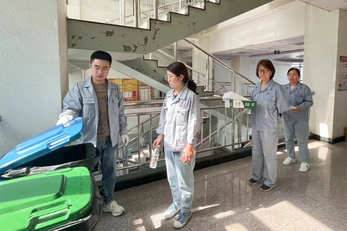 ������ʱ(�й�)�������ǲ�!