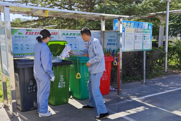 ������ʱ(�й�)�������ǲ�!