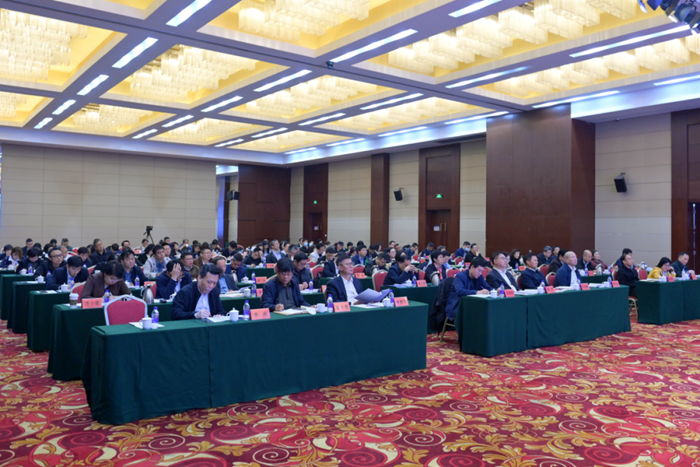 尊龙凯时(中国)人生就是搏!