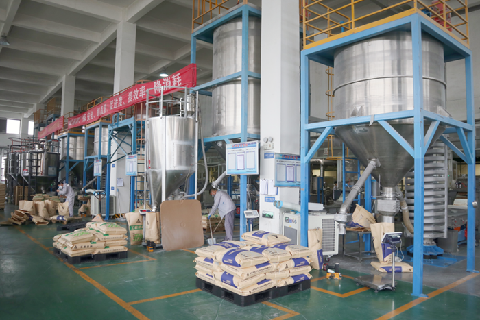 ������ʱ(�й�)�������ǲ�!