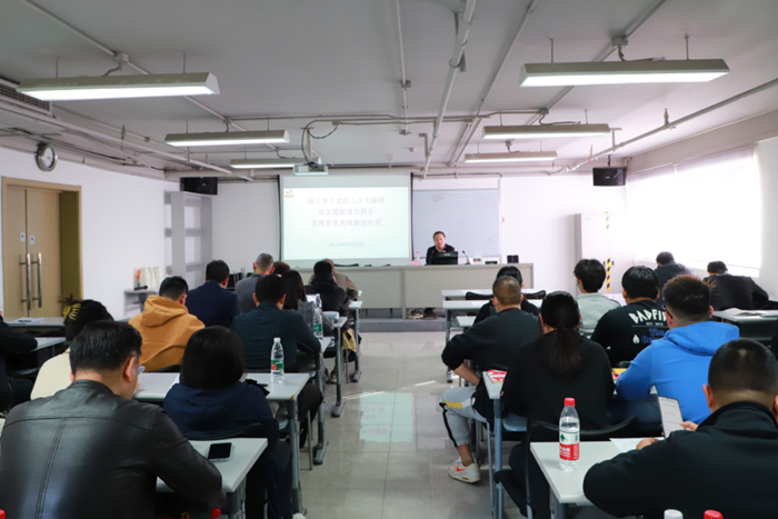 尊龙凯时(中国)人生就是搏!