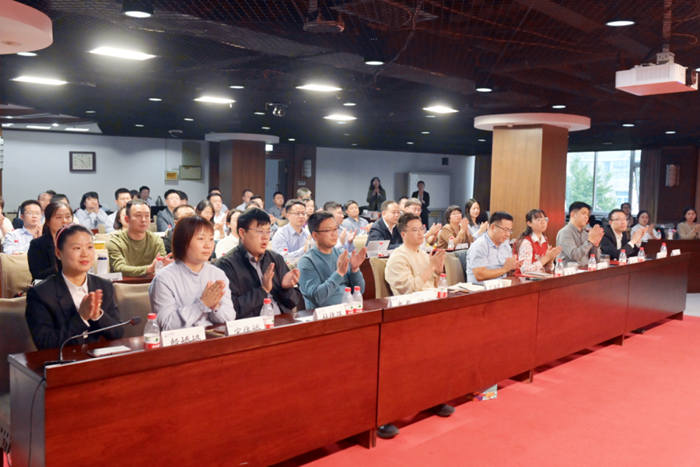 ������ʱ(�й�)�������ǲ�!